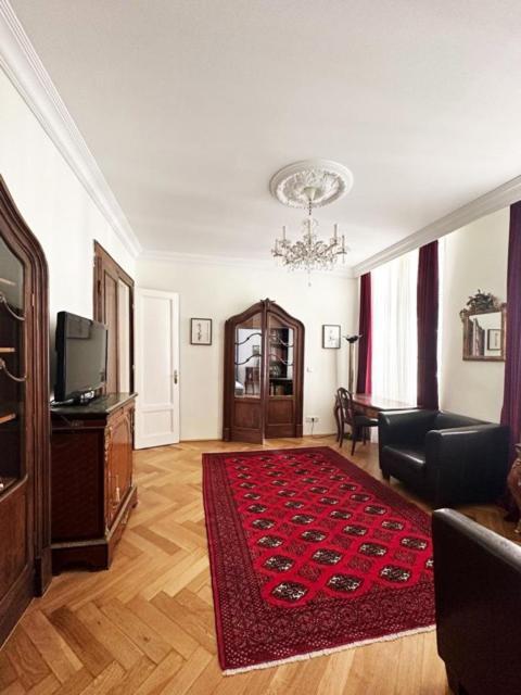 Wienerwald Residenz Баден Экстерьер фото